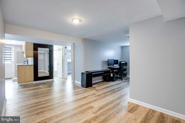 5510 Joplin Street Springfield, VA 22151 - Photo 32 of 45