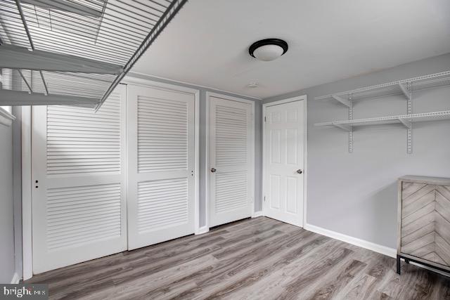 5510 Joplin Street Springfield, VA 22151 - Photo 34 of 45