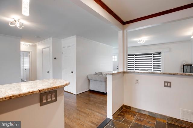 5510 Joplin Street Springfield, VA 22151 - Photo 6 of 45