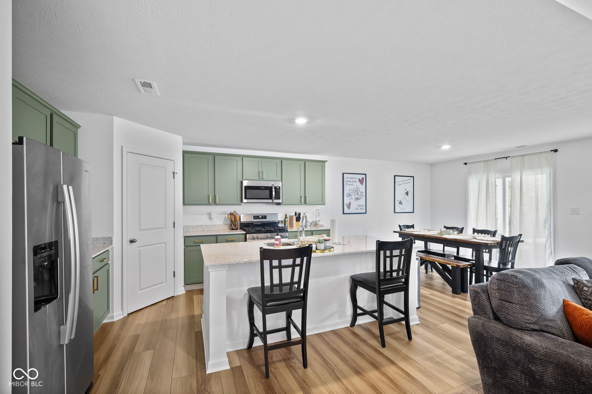 6302 Meadow Path Way Indianapolis, IN 46259 - Photo 14 of 33