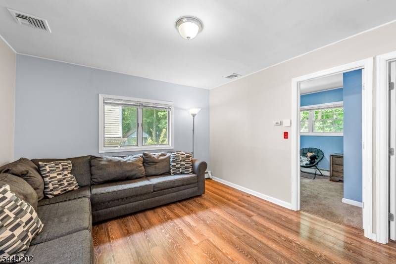 744 Brooklyn Mountain Road Hopatcong, NJ 07843 - Photo 5 of 16