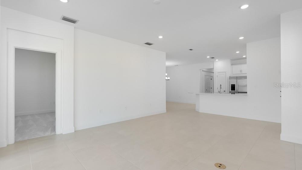 16114 Ivy Ridge Port Charlotte, FL 33953 - Photo 10 of 50 Gallery Image 10