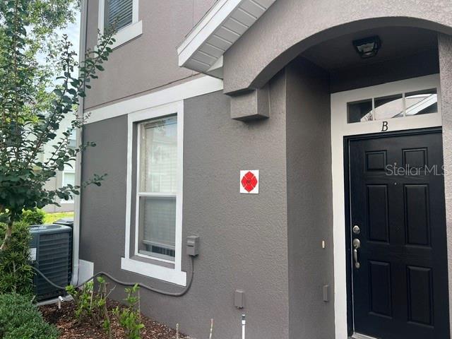 6630 South Goldenrod Road, Unit B Orlando, FL 32822 - Photo 24 of 35
