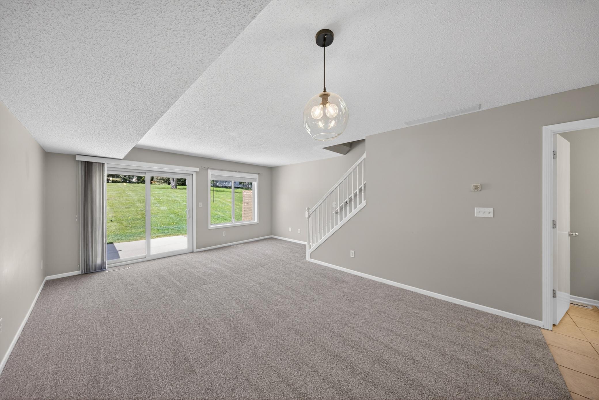 5509 25th Avenue Northwest Rochester, MN 55901 - Photo 7 of 23