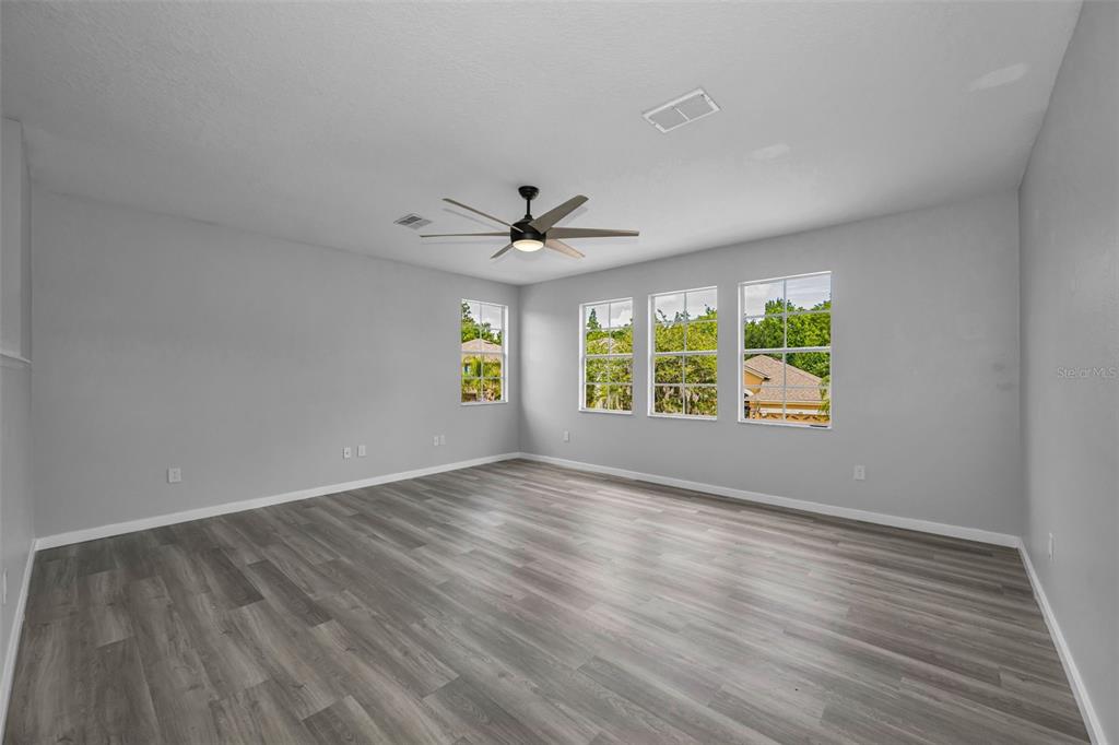 1345 Halapa Way Trinity, FL 34655 - Photo 33 of 93