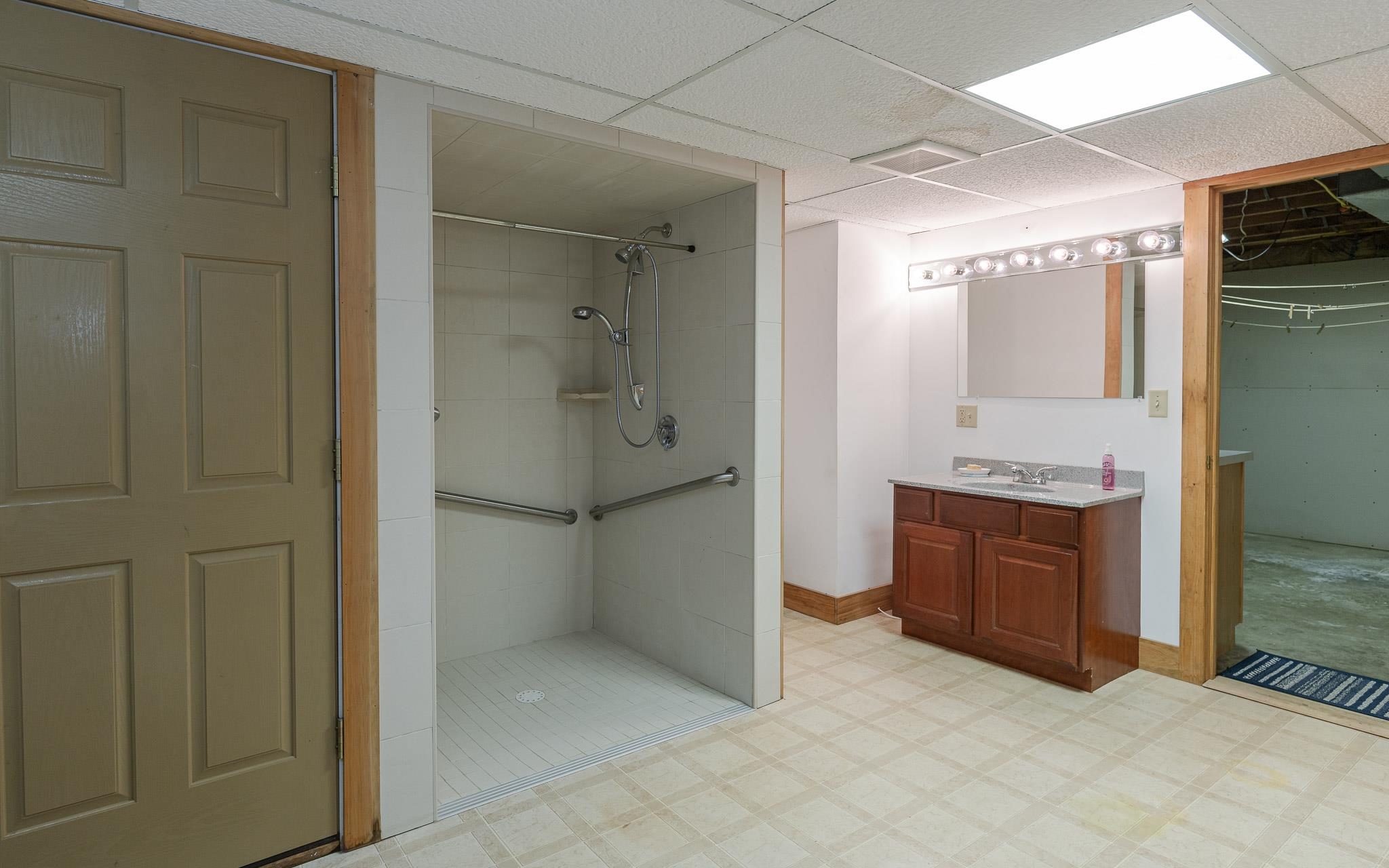 337 Old Keene Road Walpole, NH 03608 - Photo 20 of 49 Gallery Image 20