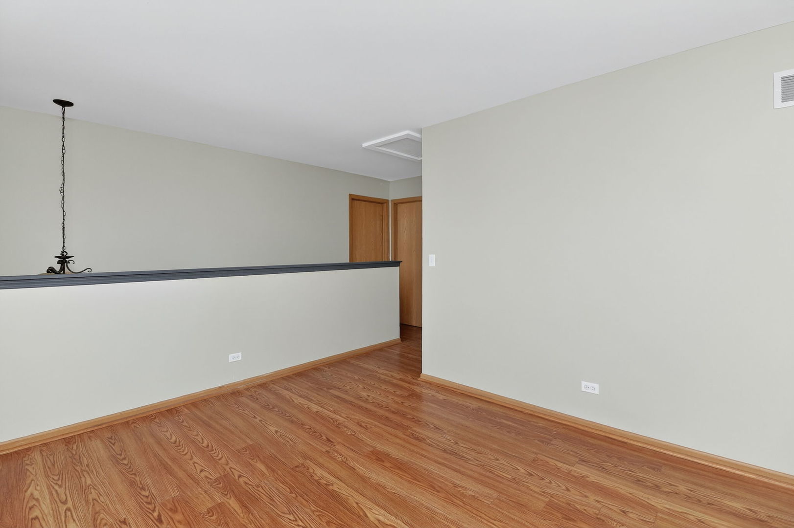 1735 Windcrest Lane Aurora, IL 60504 - Photo 12 of 20