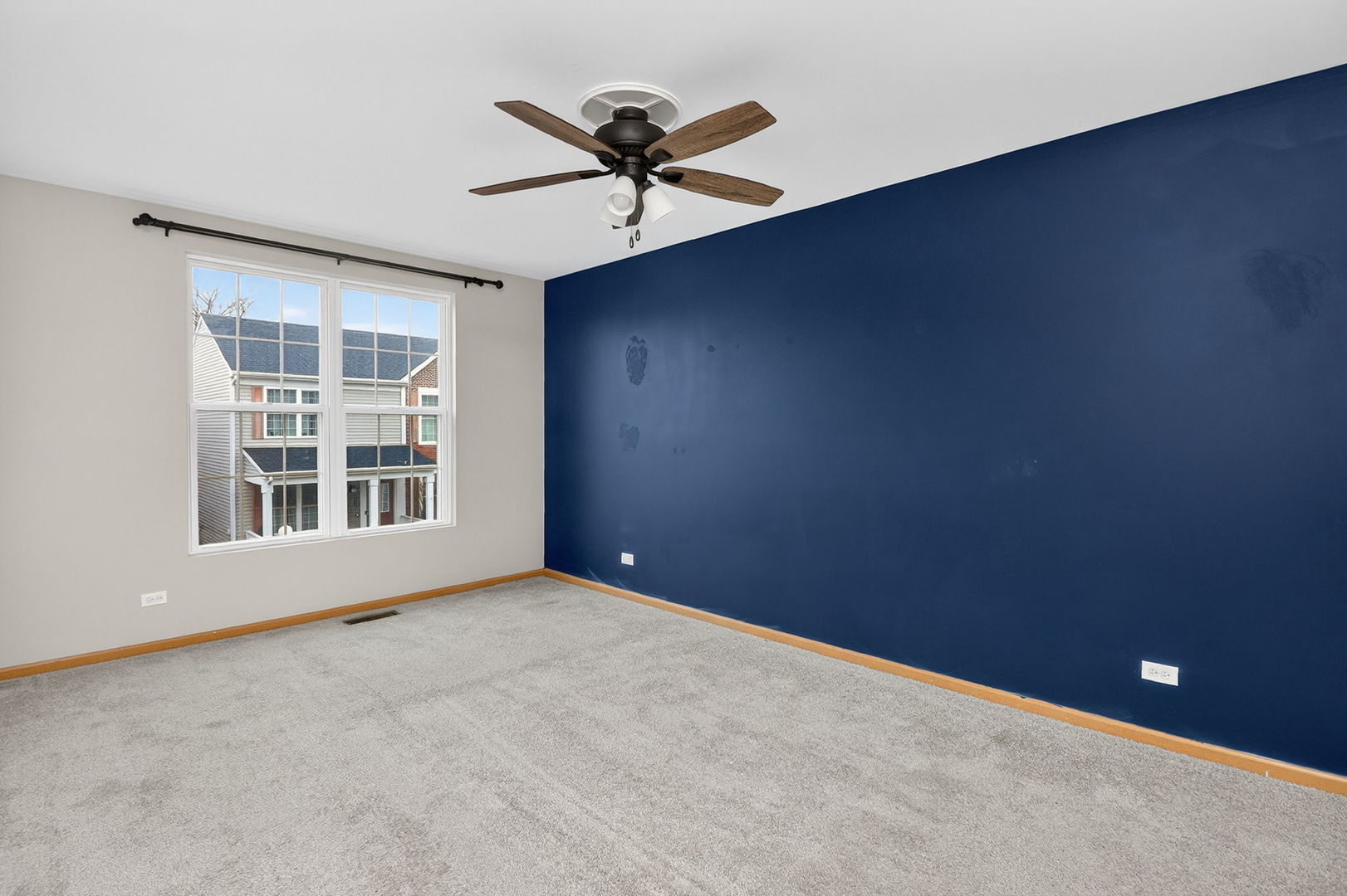 1735 Windcrest Lane Aurora, IL 60504 - Photo 13 of 20