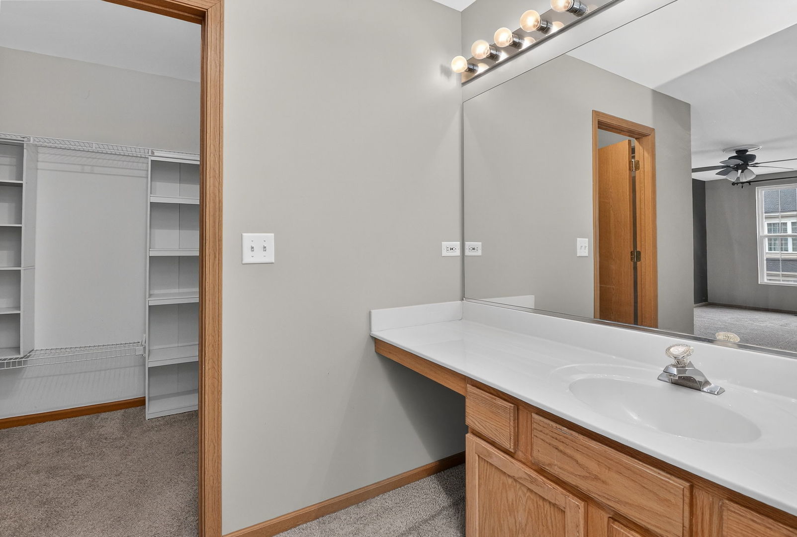 1735 Windcrest Lane Aurora, IL 60504 - Photo 14 of 20