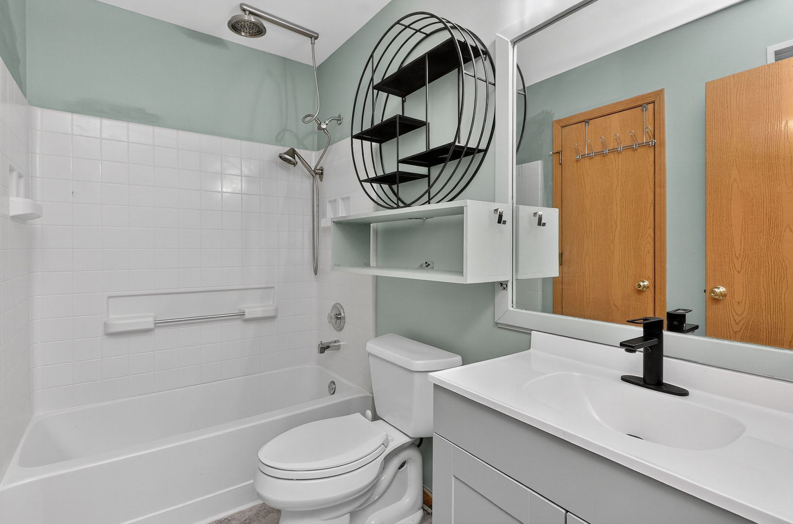 1735 Windcrest Lane Aurora, IL 60504 - Photo 15 of 20