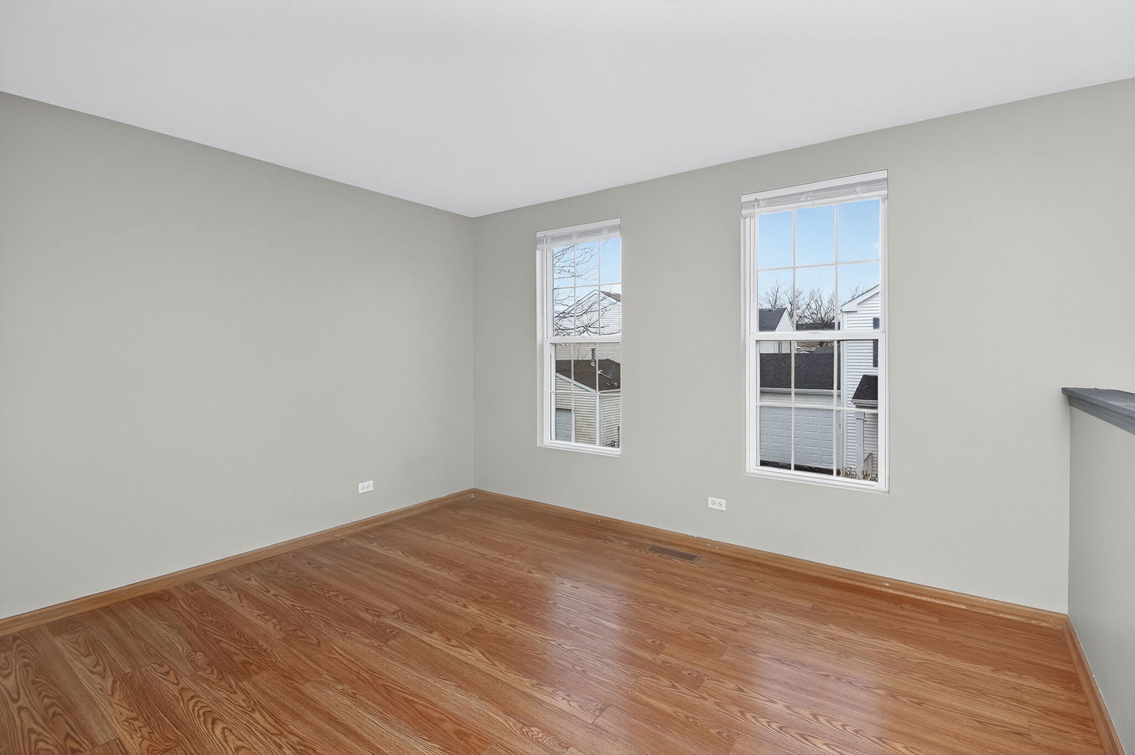 1735 Windcrest Lane Aurora, IL 60504 - Photo 17 of 20