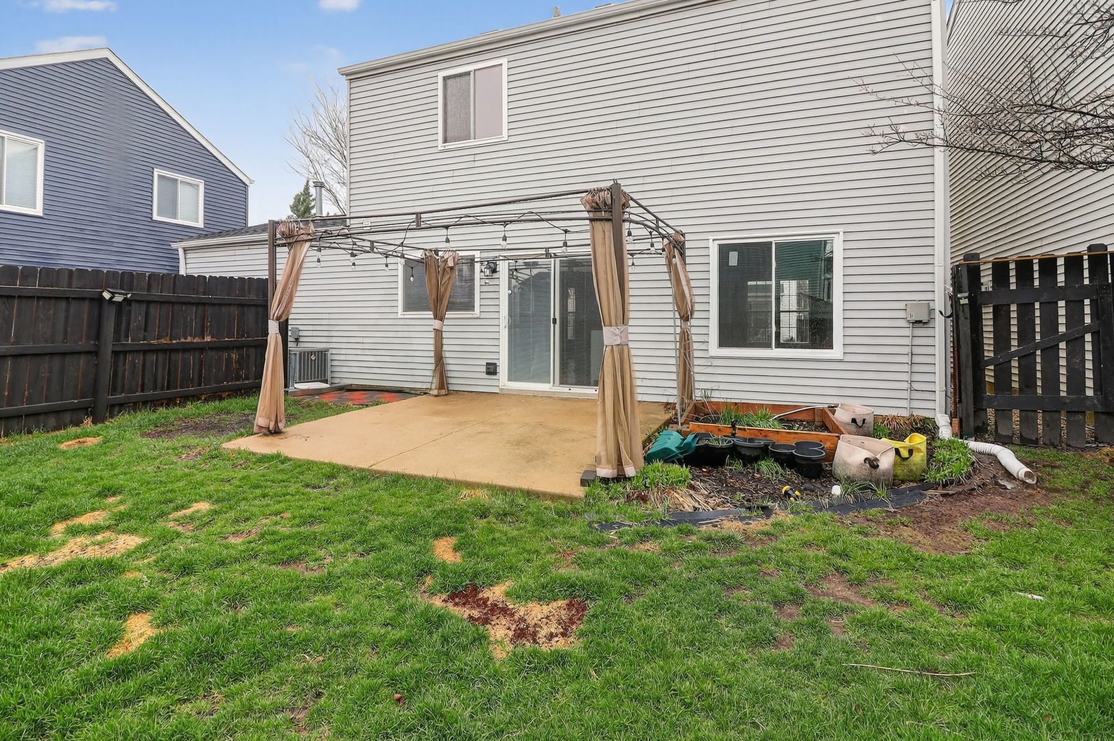 1735 Windcrest Lane Aurora, IL 60504 - Photo 20 of 20