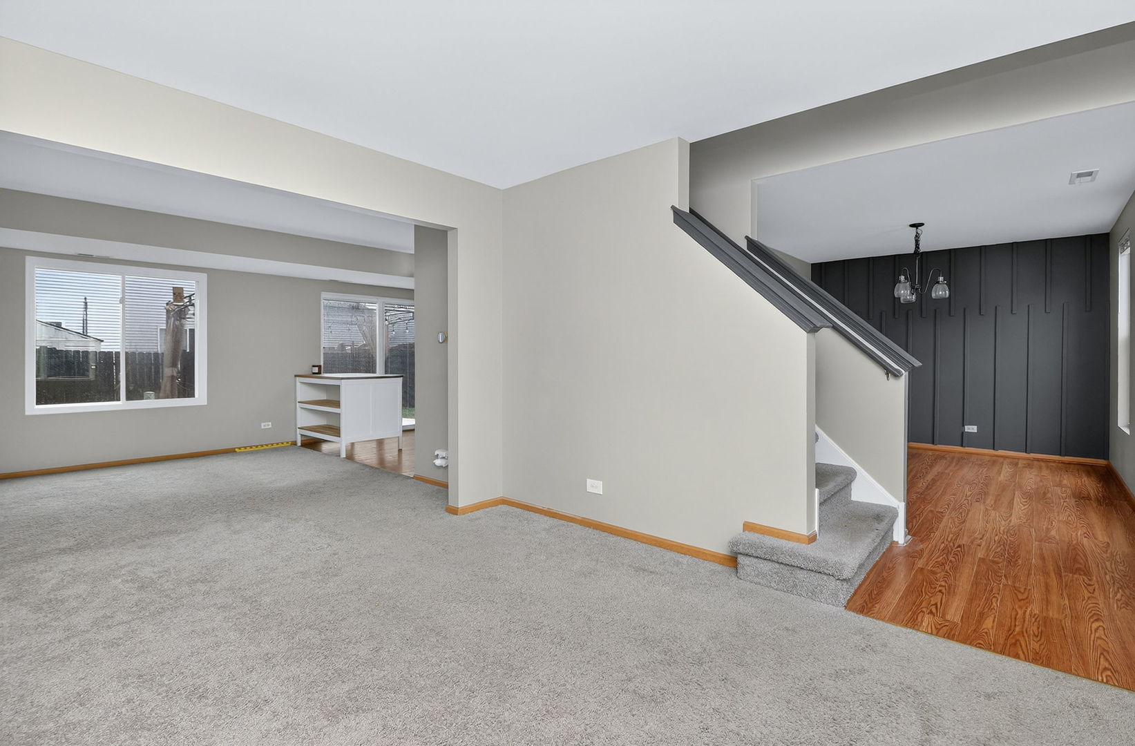 1735 Windcrest Lane Aurora, IL 60504 - Photo 4 of 20