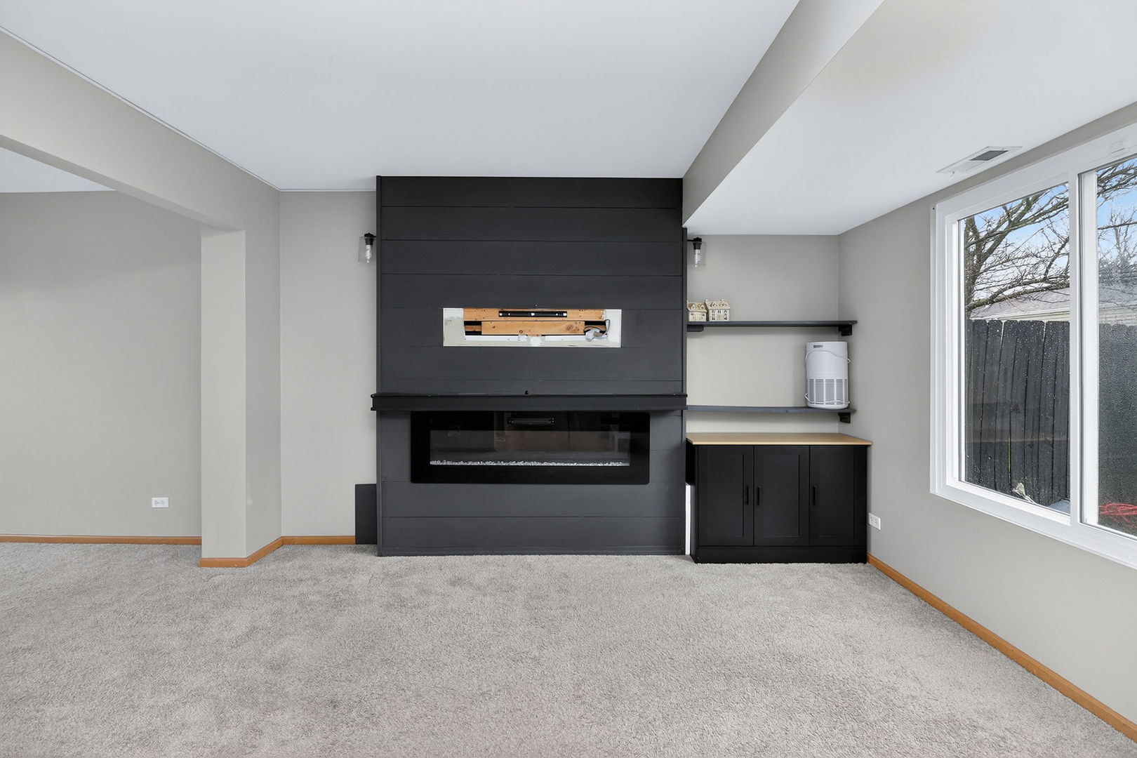 1735 Windcrest Lane Aurora, IL 60504 - Photo 5 of 20