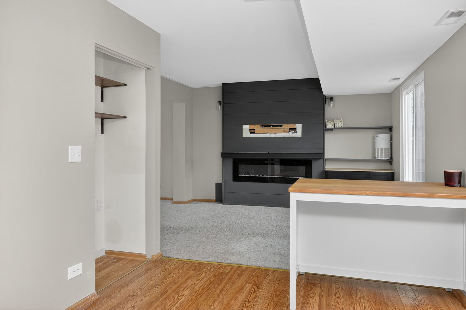 1735 Windcrest Lane Aurora, IL 60504 - Photo 9 of 20