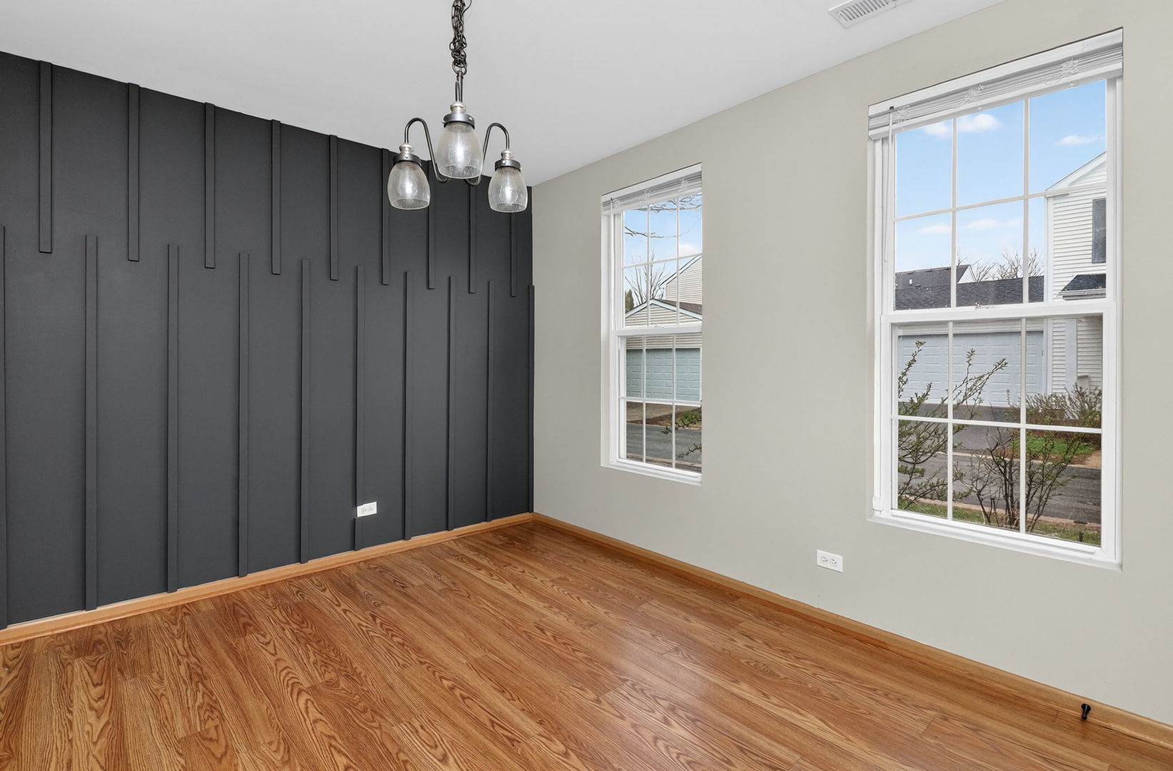 1735 Windcrest Lane Aurora, IL 60504 - Photo 10 of 20