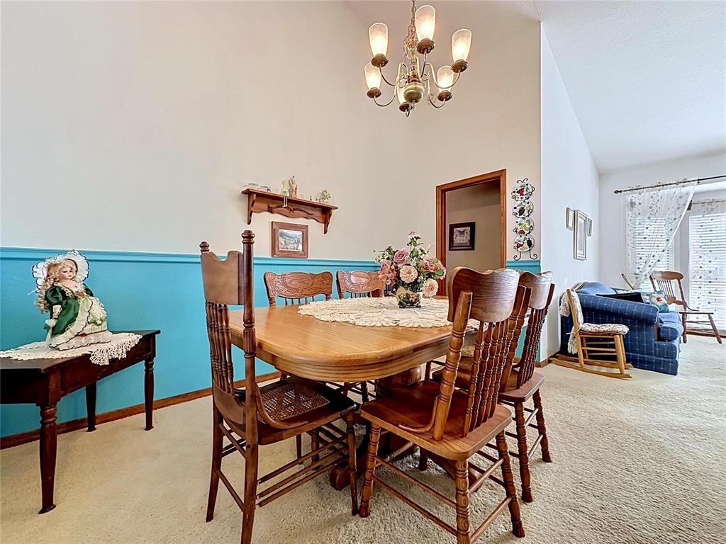 1681 East Spring Ridge Circle Winter Garden, FL 34787 - Photo 11 of 70