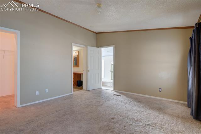 1925 North Log Road Calhan, CO 80808 - Photo 19 of 30