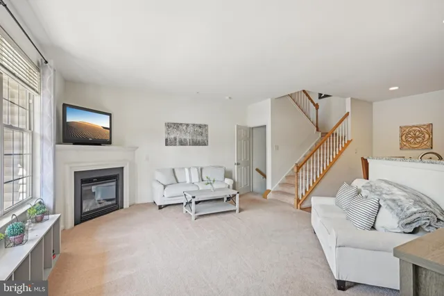 $2,315 | 305 Cherrywood Court, Perkasie, PA 18944