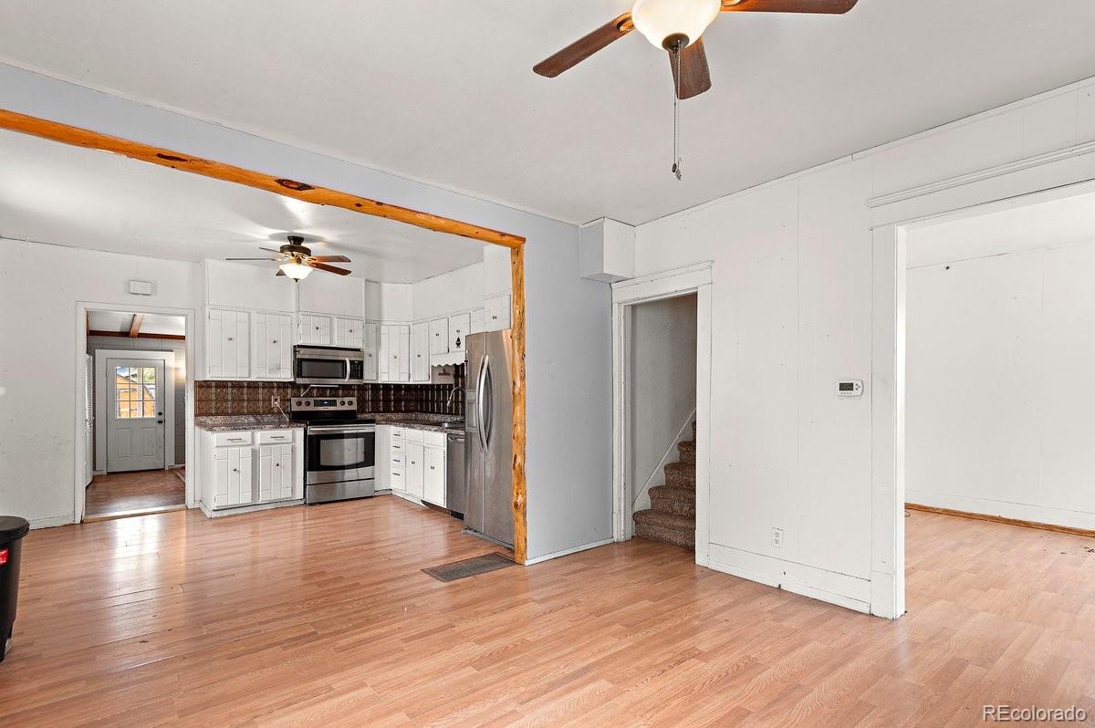 405 7th Street Fowler, CO 81039 - Photo 3 of 25