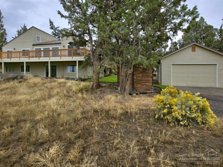 65175 Cline Falls Road Bend, OR 97703 - Photo 25 of 25 Additional Photo