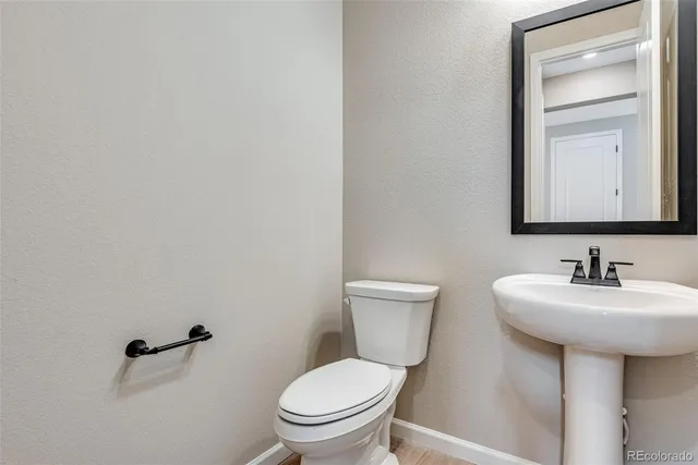 $954,900 | 3422 North Gold Bug Court, Aurora, CO 80019