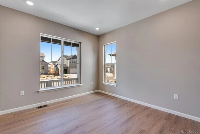 $954,900 | 3422 North Gold Bug Court, Aurora, CO 80019