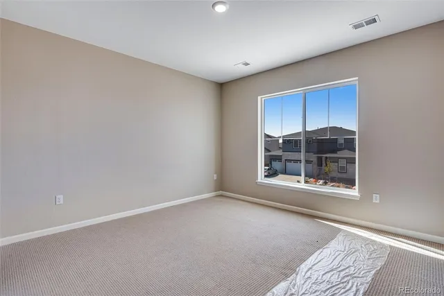 $954,900 | 3422 North Gold Bug Court, Aurora, CO 80019