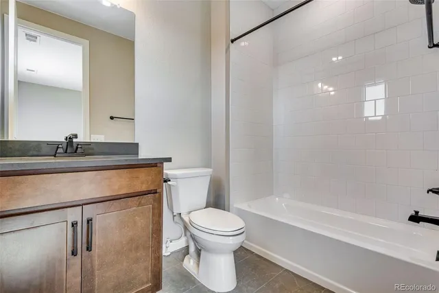 $954,900 | 3422 North Gold Bug Court, Aurora, CO 80019