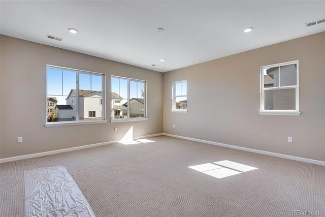 $954,900 | 3422 North Gold Bug Court, Aurora, CO 80019