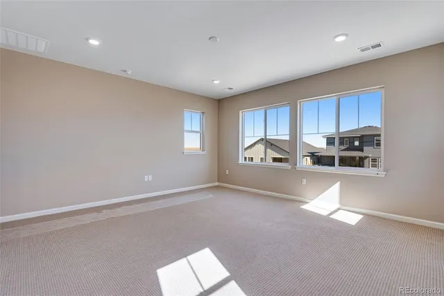 $954,900 | 3422 North Gold Bug Court, Aurora, CO 80019