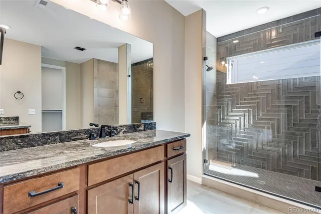 $954,900 | 3422 North Gold Bug Court, Aurora, CO 80019