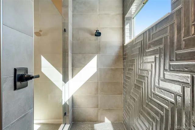 $954,900 | 3422 North Gold Bug Court, Aurora, CO 80019