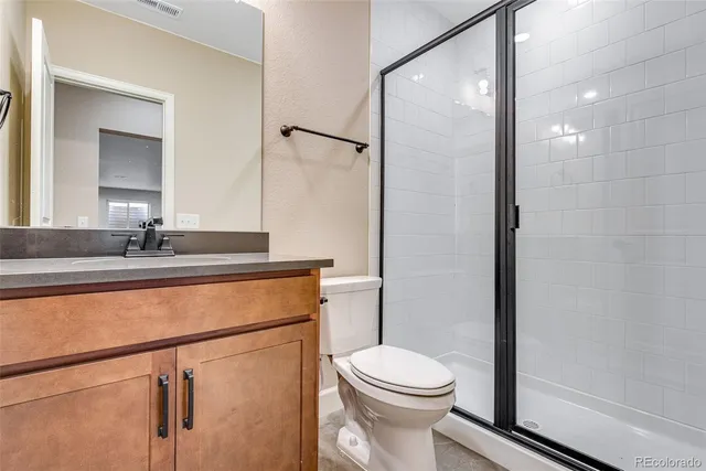 $954,900 | 3422 North Gold Bug Court, Aurora, CO 80019