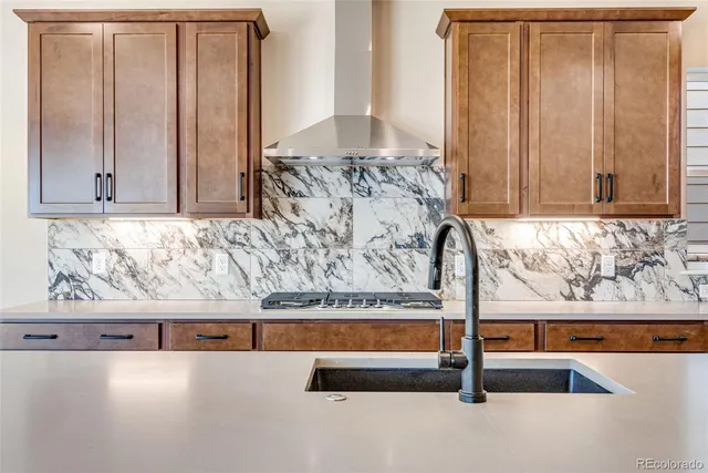 $954,900 | 3422 North Gold Bug Court, Aurora, CO 80019