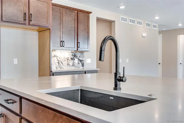 $954,900 | 3422 North Gold Bug Court, Aurora, CO 80019