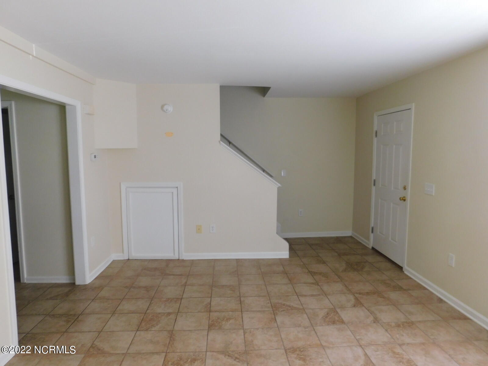 104 Apache Trail Havelock, NC 28532 - Photo 2 of 17 DSCN1356