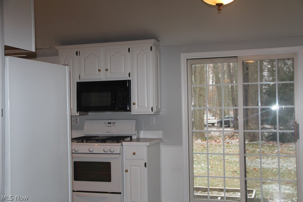 10 Pine River Road Bentleyville, OH 44022 - Photo 12 of 21