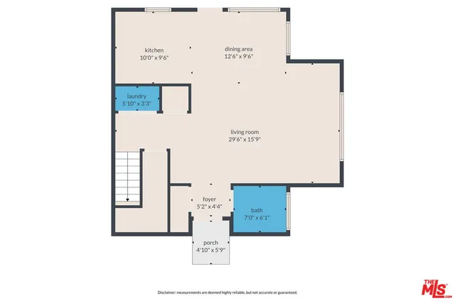 a picture of a wall with a white wall and a painting