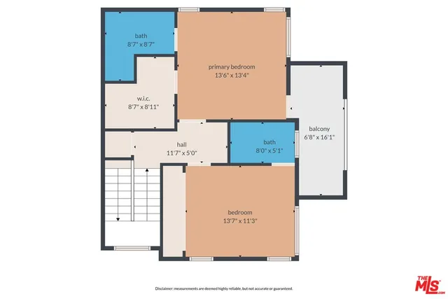 a view of a house with a swimming pool