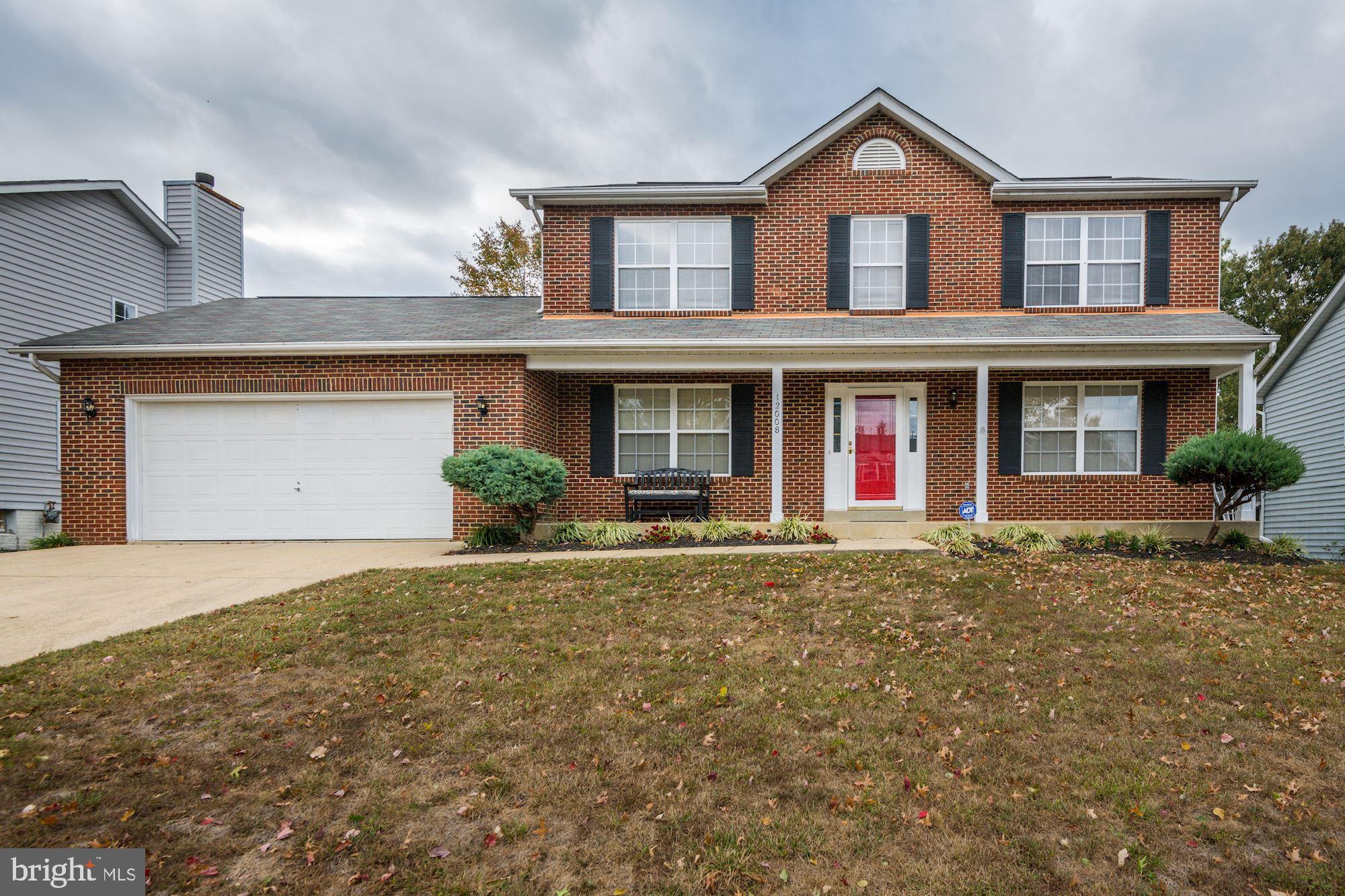 12008 Deka Road Clinton, MD 20735 - Photo 1 of 44 Gallery Image 1
