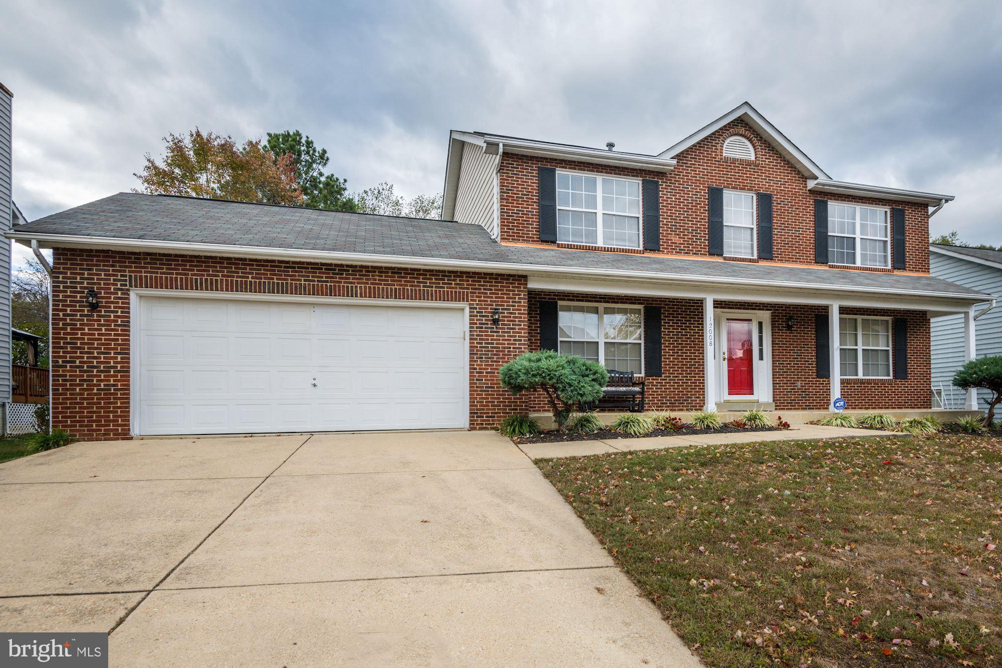 12008 Deka Road Clinton, MD 20735 - Photo 2 of 44 Gallery Image 2