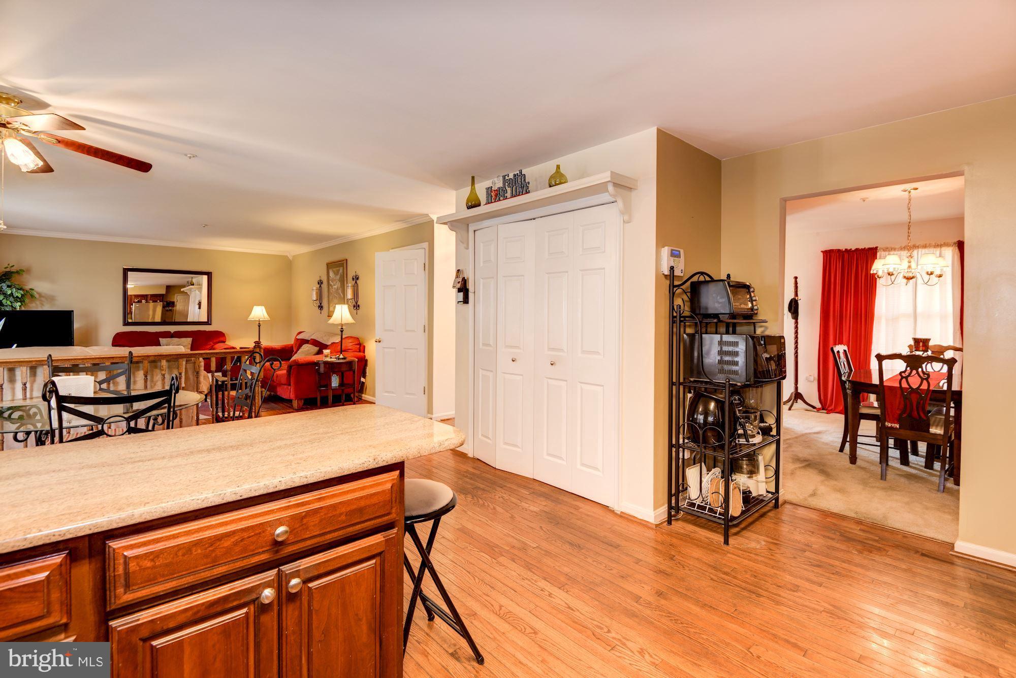 12008 Deka Road Clinton, MD 20735 - Photo 11 of 44 Gallery Image 11