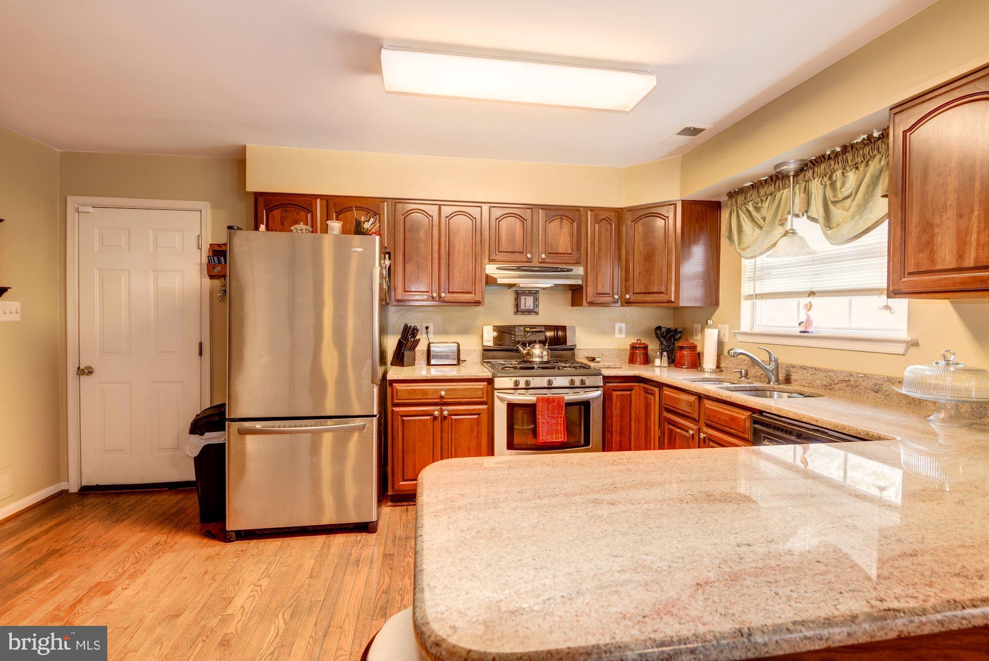 12008 Deka Road Clinton, MD 20735 - Photo 12 of 44 Gallery Image 12