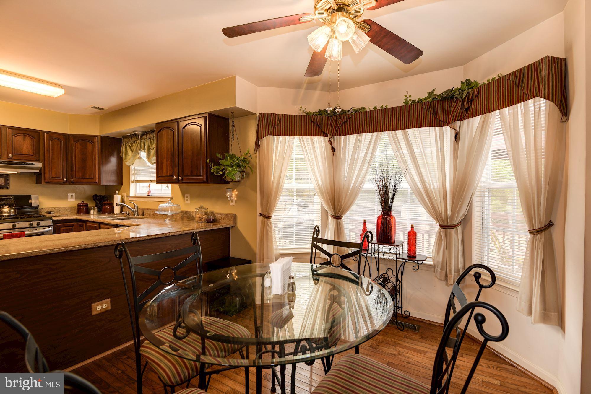 12008 Deka Road Clinton, MD 20735 - Photo 13 of 44 Gallery Image 13