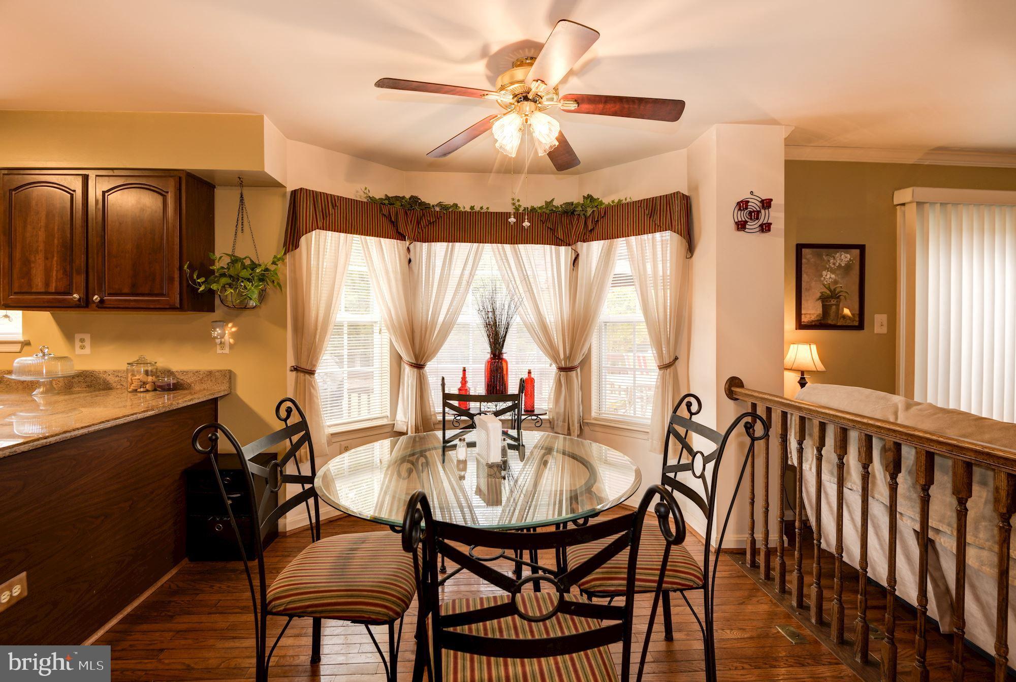 12008 Deka Road Clinton, MD 20735 - Photo 14 of 44 Gallery Image 14