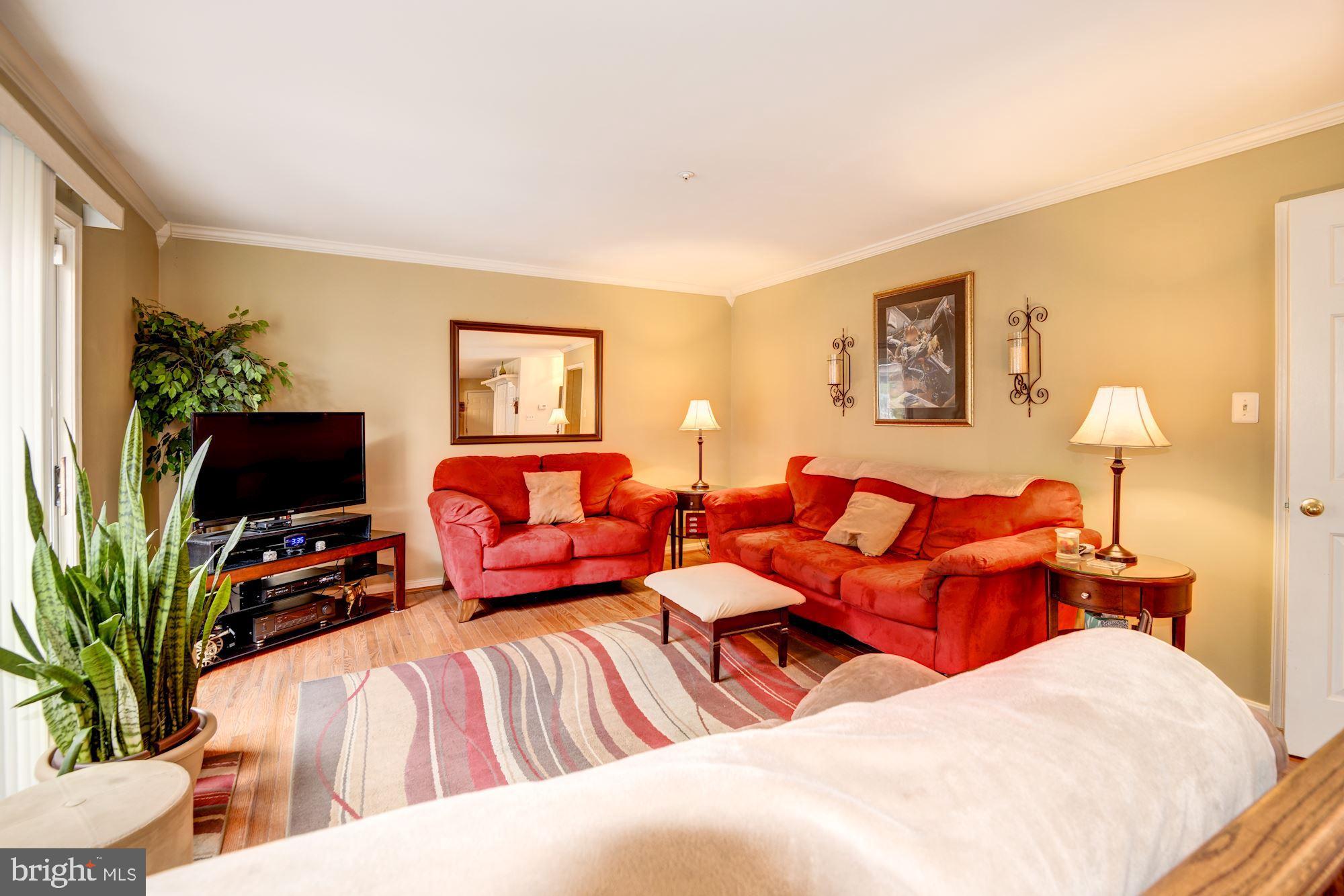 12008 Deka Road Clinton, MD 20735 - Photo 15 of 44 Gallery Image 15