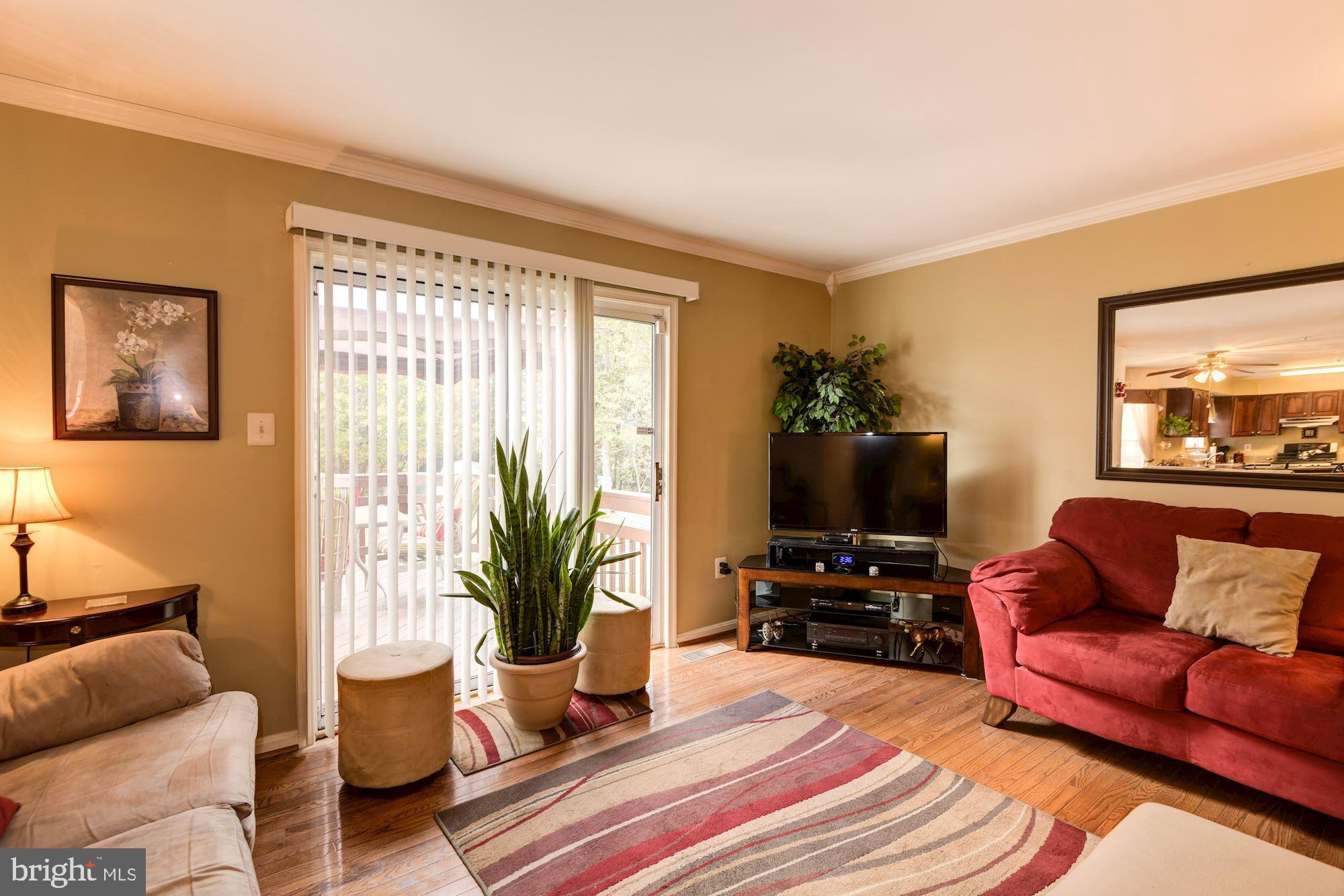 12008 Deka Road Clinton, MD 20735 - Photo 17 of 44 Gallery Image 17