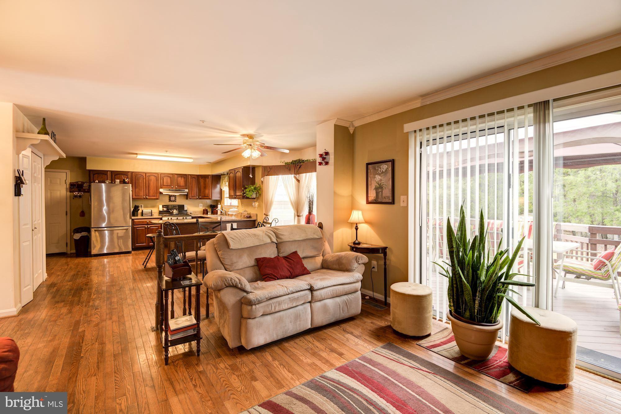 12008 Deka Road Clinton, MD 20735 - Photo 18 of 44 Gallery Image 18