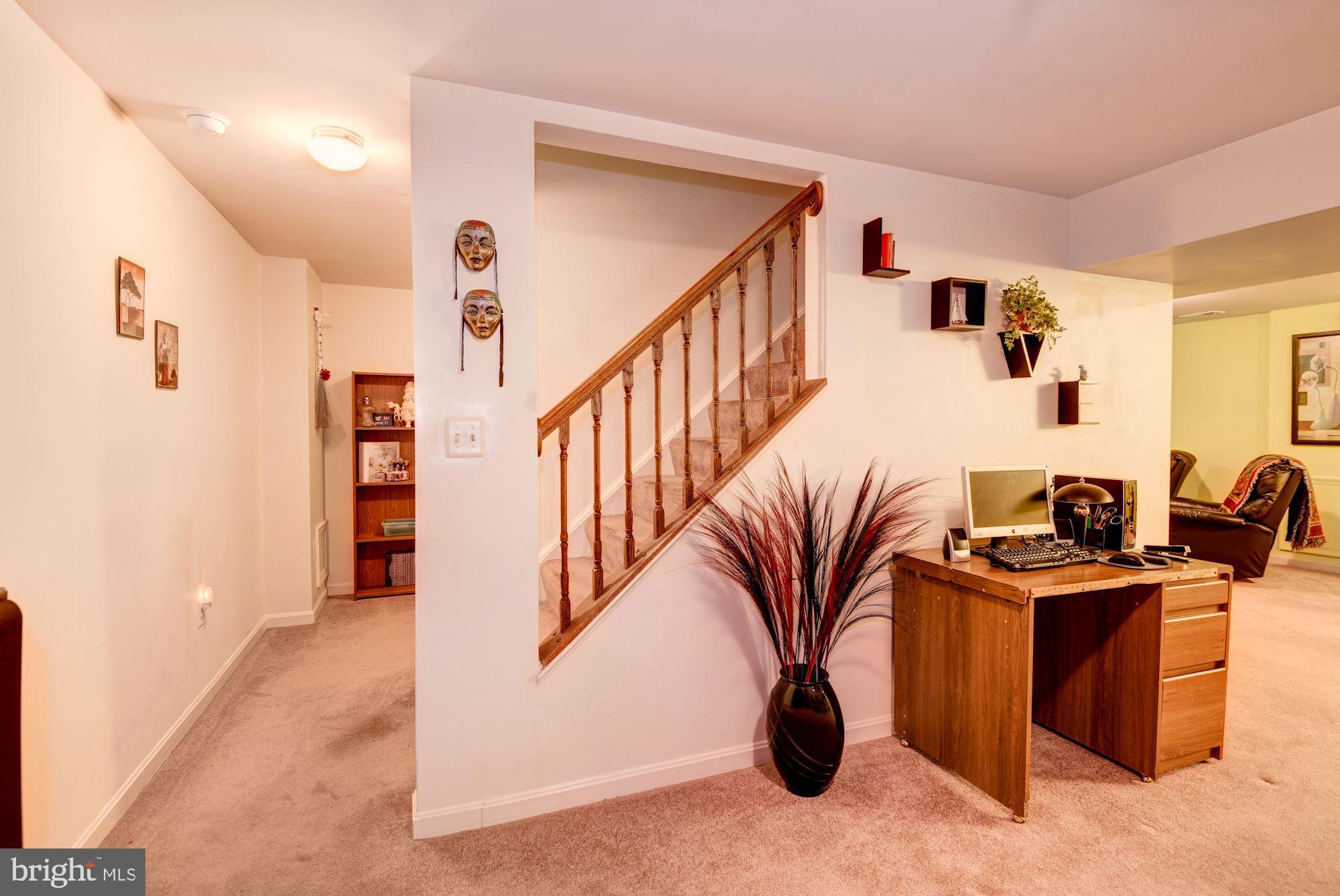 12008 Deka Road Clinton, MD 20735 - Photo 19 of 44 Gallery Image 19